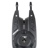 Skeater Deadbait Alarm
